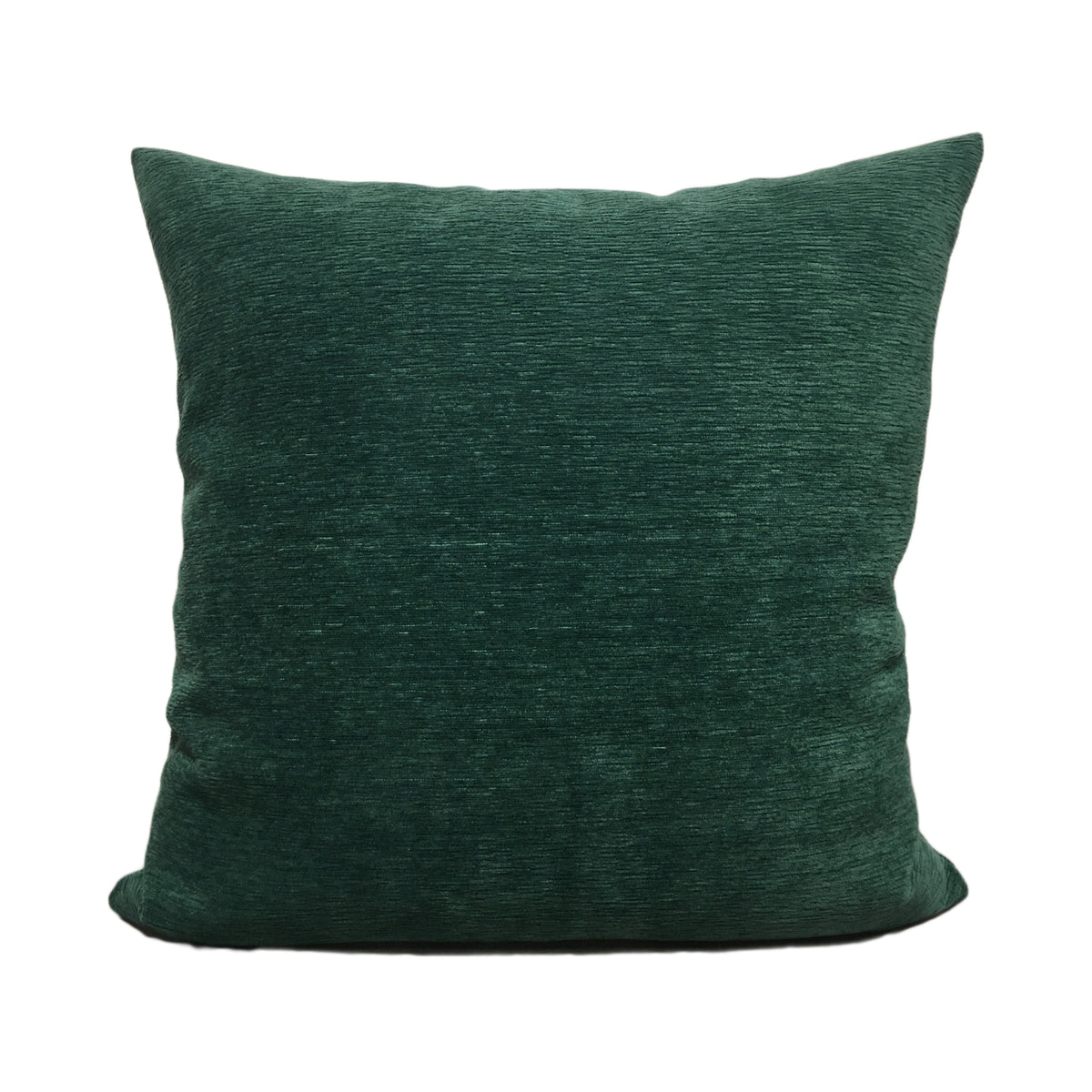 McCoy Copper Throw Pillow 20x20 – The Pillow Shoppe